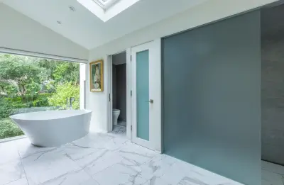 Drawing Dept - Design-Build Services in Cincinnati, OH