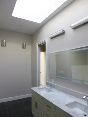 Amethyst Home — Architectural & Building Design Services project by Kyle Chan Architect, INC.
