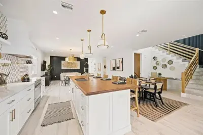 Luttrell Architecture, LLC - Design-Build Services in Tampa, FL