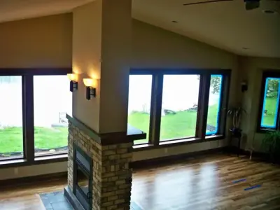 K Architectural Design, LLC - Kitchen Remodeling in Hubertus, WI