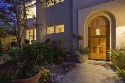 Trilogy Architecture - Custom Home Builders in Redding, CA