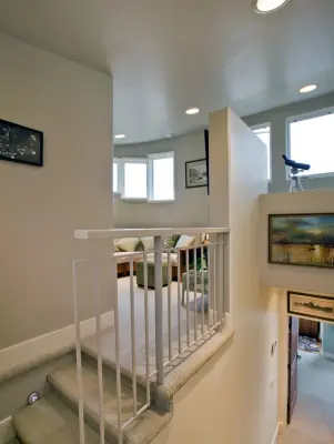 Trilogy Architecture - Custom Home Builders in Redding, CA
