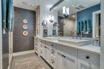 Harbor Haven — Architectural & Building Design Services project by Mitch Wise Design,Inc.