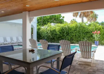 Caribbean Anglo — Architectural & Building Design Services project by Shorelines Design Group