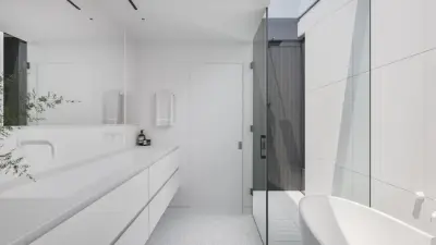 TWO Architects - Interior Design & Decorating in Sarasota, FL
