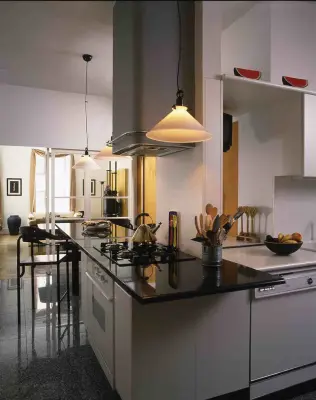 wanta-architect PLLC - Custom Home Builders in New York, NY