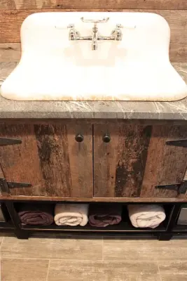 Max Fulbright Designs - Custom Home Builders in Carrollton, GA