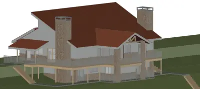 Mr. CADD - Interior Design & Decorating in Eagle Point, OR