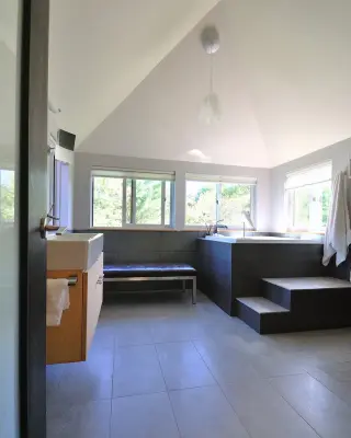 Brown + Davis Design - Architectural & Building Design Services in Jericho, VT