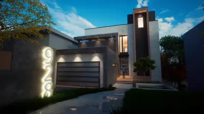 Clements Wimsatt Architects - Custom Home Builders in Nashville, TN