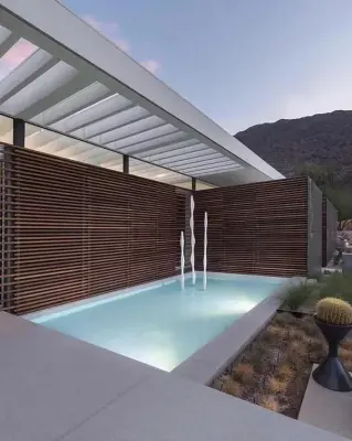 MPA Design Group - Interior Design & Decorating in Alhambra, CA