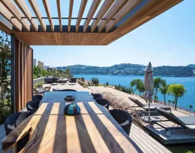 MPA Design Group - Interior Design & Decorating in Alhambra, CA