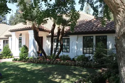 Outdoor Renovation — Architectural & Building Design Services project by Baesemann's Architectural Design And Build