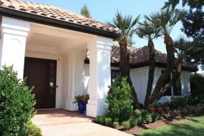 Baesemann's Architectural Design and Build - Architectural & Building Design Services in Tulare, CA