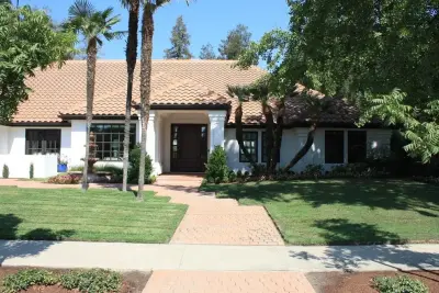 Baesemann's Architectural Design and Build - Architectural & Building Design Services in Tulare, CA