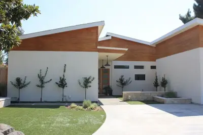 Complete Home Renovation — Architectural & Building Design Services project by Baesemann's Architectural Design And Build