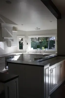 Baesemann's Architectural Design and Build - Architectural & Building Design Services in Tulare, CA