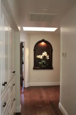 Renovation of the Master Bathroom — Architectural & Building Design Services project by Baesemann's Architectural Design And Build