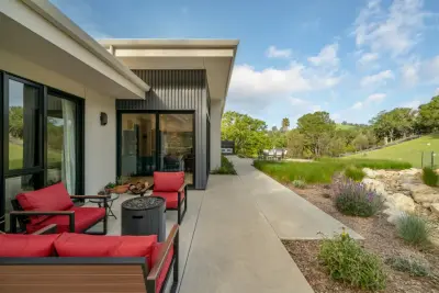 Andrew Goodwin Designs - Kitchen Remodeling in San Luis Obispo, CA