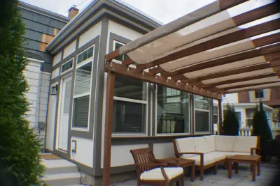 Trenkle Architecture - Interior Design & Decorating in Grafton, WI