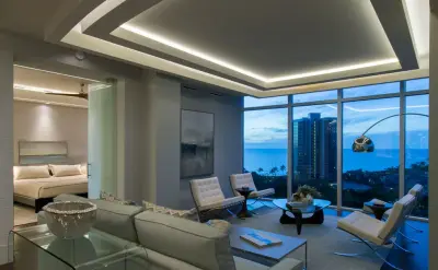 Dyehouse Comeriato Architect - Architectural & Building Design Services in Naples, FL