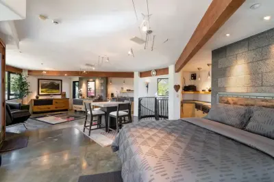 Spacelinedesign Architects - Architectural & Building Design Services in Scottsdale, AZ