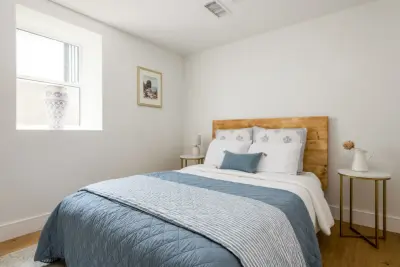 Paul Girello Architect, LLC - Interior Design & Decorating in Braintree, MA