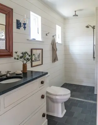 Arrowhead Homestead — Architectural & Building Design Services project by Cummings Architecture + Interiors