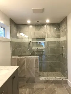 SCF Architecture, LLC - Kitchen Remodeling in Center Valley, PA