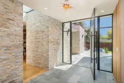 Viotti Architects - Architectural & Building Design Services in San Carlos, CA