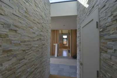 Viotti Architects - Architectural & Building Design Services in San Carlos, CA