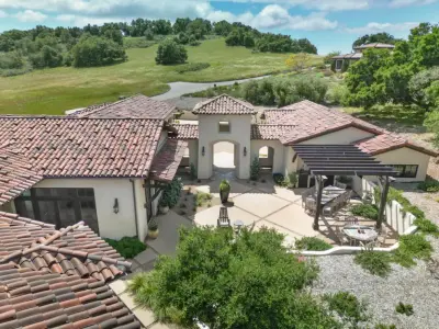 Isaman design, Inc. - Architectural & Building Design Services in San Luis Obispo, CA