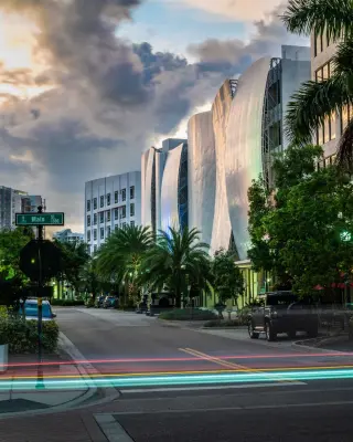 SOLSTICE Planning and Architecture - Custom Home Builders in Sarasota, FL