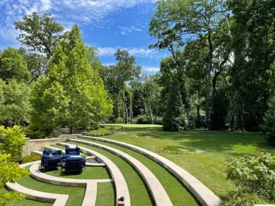 Exquisite Homes By TXR - Interior Design & Decorating in Lake Ozark, MO