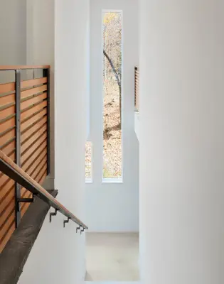 Deborah Gans - Custom Home Builders in Brooklyn, NY