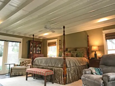Michael SolariCompany - Architectural & Building Design Services in Lake Charles, LA