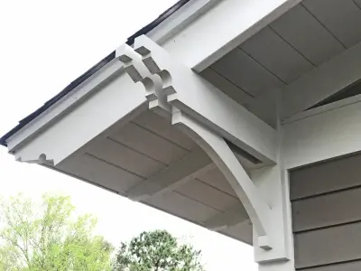 Michael SolariCompany - Architectural & Building Design Services in Lake Charles, LA
