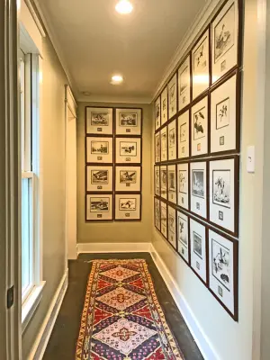 Michael SolariCompany - Architectural & Building Design Services in Lake Charles, LA