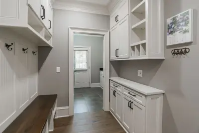 Ascot Residence Renovation — Architectural & Building Design Services project by Phase One Design