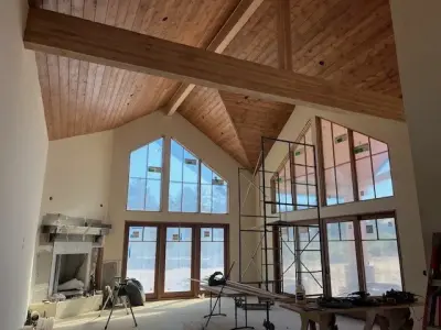 Element Residential Design Studio LLC - Design-Build Services in Carson City, NV
