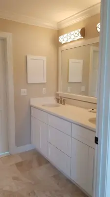 Premier Home Services, Inc - Basement Waterproofing in Leesburg, VA
