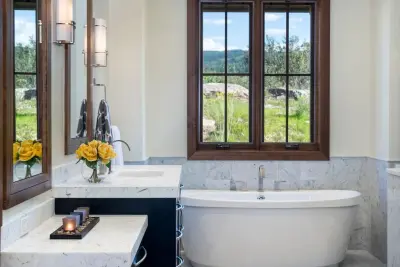 Tab Associates INC - Design-Build Services in Edwards, CO