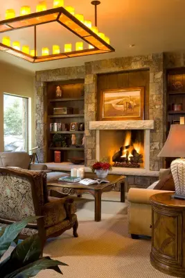 Zone 4 Architects, LLC - Architectural & Building Design Services in Aspen, CO