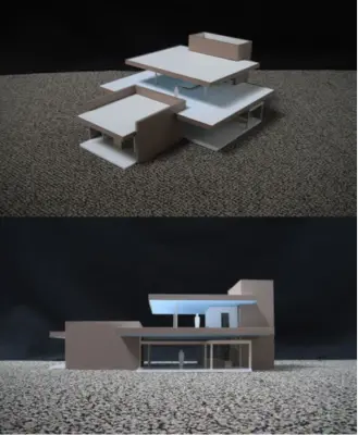 Glance Design - Architectural & Building Design Services in Buffalo, NY