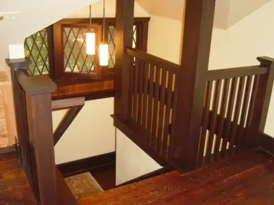 JK Janiga Architects, Inc. - Interior Design & Decorating in Pinckney, MI