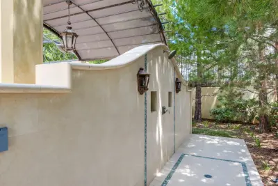 Dean Larkin Design - Bathroom Remodeling in West Hollywood, CA