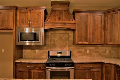 Avalon II — Architectural & Building Design Services project by Idaho Home Design