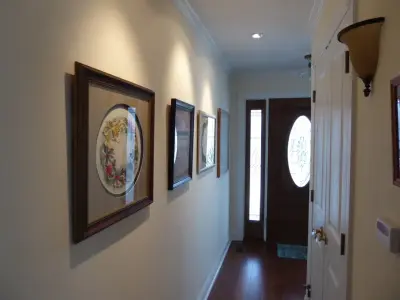 Maier Architects - Bathroom Remodeling in Sellersville, PA