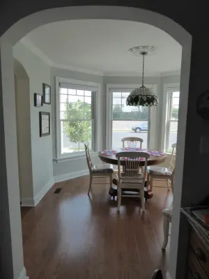 Maier Architects - Bathroom Remodeling in Sellersville, PA