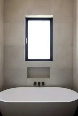Lampert Dias Architects, Inc. - Custom Home Builders in San Clemente, CA